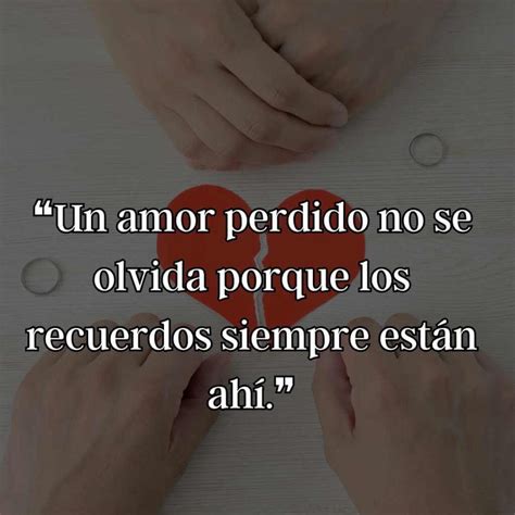 en.perdos|Perdido .